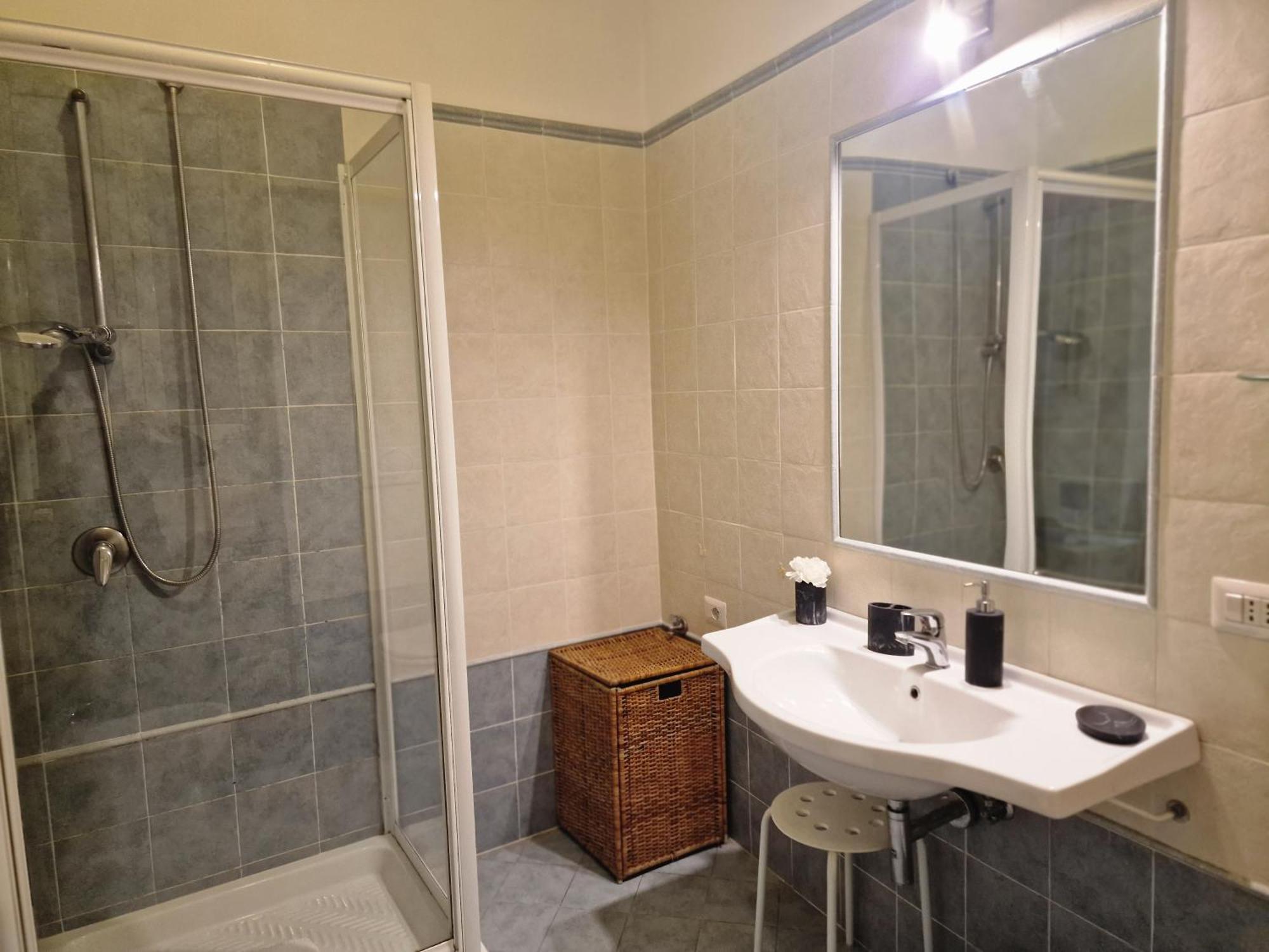Appartement Campo De Fiori House à Rome Extérieur photo