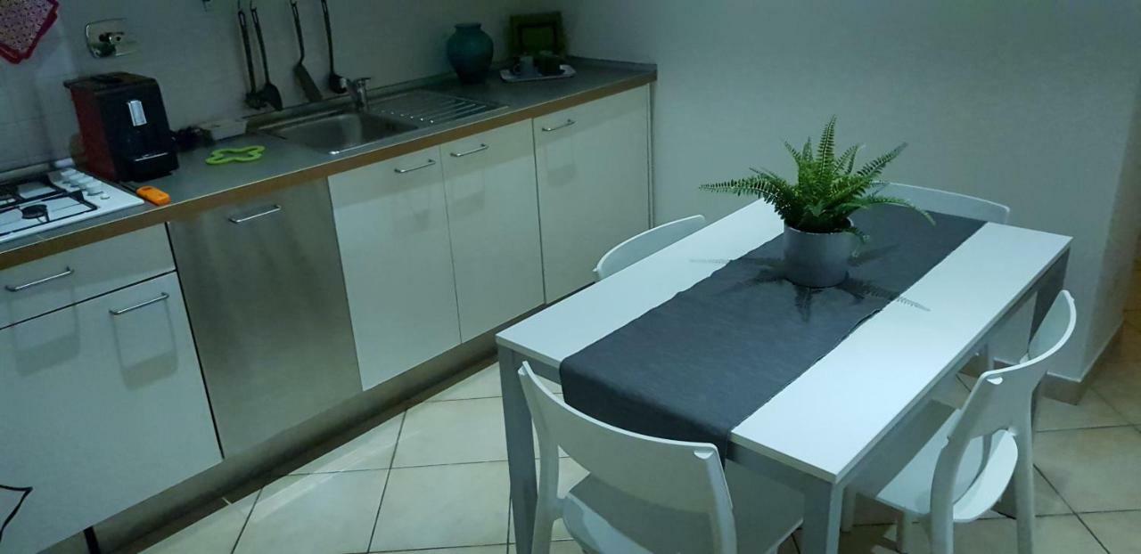 Appartement Campo De Fiori House à Rome Extérieur photo